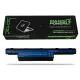 Acer Aspire 5750G-52454G32Mnkk (NX.RXPEY.001) Notebook Batarya - Pil (Pars Power)