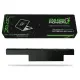 Acer Aspire 5750G-52454G32Mnkk (NX.RXPEY.001) Notebook Batarya - Pil (Pars Power)