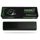 Toshiba Satellite L875D, M800D, M801D Notebook Batarya - Pil (Pars Power)