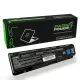 Toshiba Satellite C870-15L, C870-169 Notebook Batarya - Pil (Pars Power)