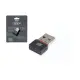 Steep Solid USB 2.0 802.11N Kablosuz Nano Tırnak WiFi Adaptör