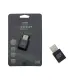 Steep Solid 802.11N Kablosuz Nano Tırnak WiFi Adaptör 600Mbps