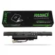 Acer Aspire E5-774, ES1-432 Notebook Batarya - Pil (Pars Power)