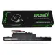 Acer Aspire E5-774, ES1-432 Notebook Batarya - Pil (Pars Power)