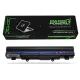 Acer Aspire Z5WAE, Z5WAH Notebook Batarya - Pil (Pars Power)