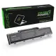 Acer Aspire 4920G-302G16N (LX.AHP0X.051) Notebook Batarya - Pil (Pars Power)