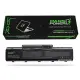 Acer Aspire 4920G-302G16N (LX.AHP0X.051) Notebook Batarya - Pil (Pars Power)
