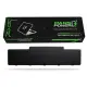 Acer LX.PMF01.004, LX.PMF01.007 Notebook Batarya-Pil (Pars Power)