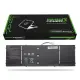 Acer 41CP6/60/78, Z5W1M Notebook Batarya - Pil (Pars Power)