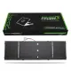 Acer 41CP6/60/78, Z5W1M Notebook Batarya - Pil (Pars Power)