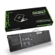 Packard Bell EasyNote TF71-BM-102TK Notebook Batarya - Pil (Pars Power)