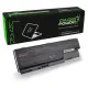 Acer Aspire 6930ZG, 7520ZG, 7720ZG Notebook Batarya - Pil (Pars Power)