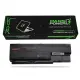 Acer Aspire 5942G-728G64BN, 6530G-723G32Mn Notebook Batarya - Pil (Pars Power)