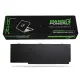 Acer Aspire 5942G-728G64BN, 6530G-723G32Mn Notebook Batarya - Pil (Pars Power)