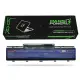 Acer AS09A31, AS09A36, AS09A41 Notebook Batarya - Pil (Pars Power)