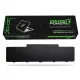Acer Aspire 5734Z, 7315, 7715, 7715G Notebook Batarya - Pil (Pars Power)