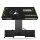 Acer AP11D3F Notebook Batarya - Pil (Pars Power)