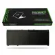 Hp Omen 15-CE011, 15-CE018 Batarya - Pil (Pars Power)