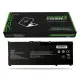 Hp Pavilion Gaming 15-CX0013, 15-CX0014 Batarya - Pil (Pars Power)