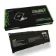 Hp Pavilion Gaming 17-CD0001NT 7DV23EA Batarya - Pil (Pars Power)