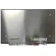 Acer Swift 3 SF314-42-R5X0 Uyumlu Lcd Led Ekran - Panel