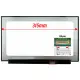 Msi Prestige 14 A10SC-019TR Uyumlu Lcd Led Ekran - Panel
