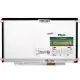 Acer Aspire Timeline 3830TG Uyumlu Notebook Ekran