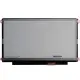 Acer Aspire Timeline 3830TG Uyumlu Notebook Ekran