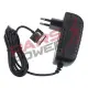 Asus TF300 Tablet Adaptör