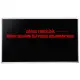 Acer Aspire 7540G, 7551G, 7735G Lcd Led Ekran - Panel