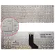 Acer Aspire LV5T-A50B, NSK-RE1SQ Notebook Klavye (Beyaz TR)