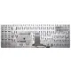 Asus X512Da-Bq1675T, X512Da-Bq1686T Klavye (Siyah TR)