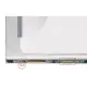 Samsung NP600 Notebook Led Ekran