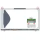 Samsung NP700 Notebook Led Ekran