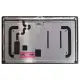 Apple iMac 27 inç 5K A2115 MRR02LL/A All in One, AIO Pc Ekran - Panel