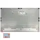 Lenovo 01AG958, 01AG920 All in One, AIO Pc Ekran - Panel