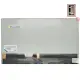 Casper Nirvana one pc A3H.7500-8C05R All in One, AIO Pc Ekran - Panel