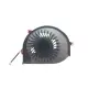 Acer S3-951-2634G52iss (LX.RSF02.185) CPU Fan - İşlemci Fanı