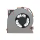 Asus 13GNXM10P190-1, 13GNXM10P190-2 CPU Fan - İşlemci