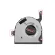 Asus 13N1-26P0211 13NB0FD0T04111 CPU Fan - İşlemci Fanı