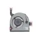Asus 13N1-26P0211 13NB0FD0T04111 CPU Fan - İşlemci Fanı