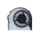 Dell inspiron 14R-3421, 14R-3437 Cpu Fan - İşlemci Fanı
