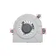 Lenovo ideaPad AB7005HX-Q0B CWVIUS3 CPU Fan - İşlemci Fanı