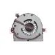 Lenovo ideaPad S310, S415 CPU Fan - İşlemci Fanı