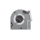 Acer Swift 3 SF314-57-55MV, SF314-57-55TW CPU Fan - İşlemci Fanı