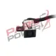 Dell Latitude E3460, E3470 Power Jack - Adaptör Soketi