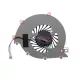 Sony Vaio Fit SVF1521J4E, SVF1521J6E CPU Fan - İşlemci Fanı