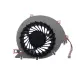 Sony Vaio Fit SVF1521J7E, SVF1521JST CPU Fan - İşlemci Fanı