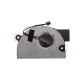 Acer Aspire V17 Nitro VN7-791G CPU Fan - İşlemci Fanı