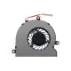 Dell Inspiron 15 3521 P28F, 5521, 5535 CPU Fan - İşlemci Fanı